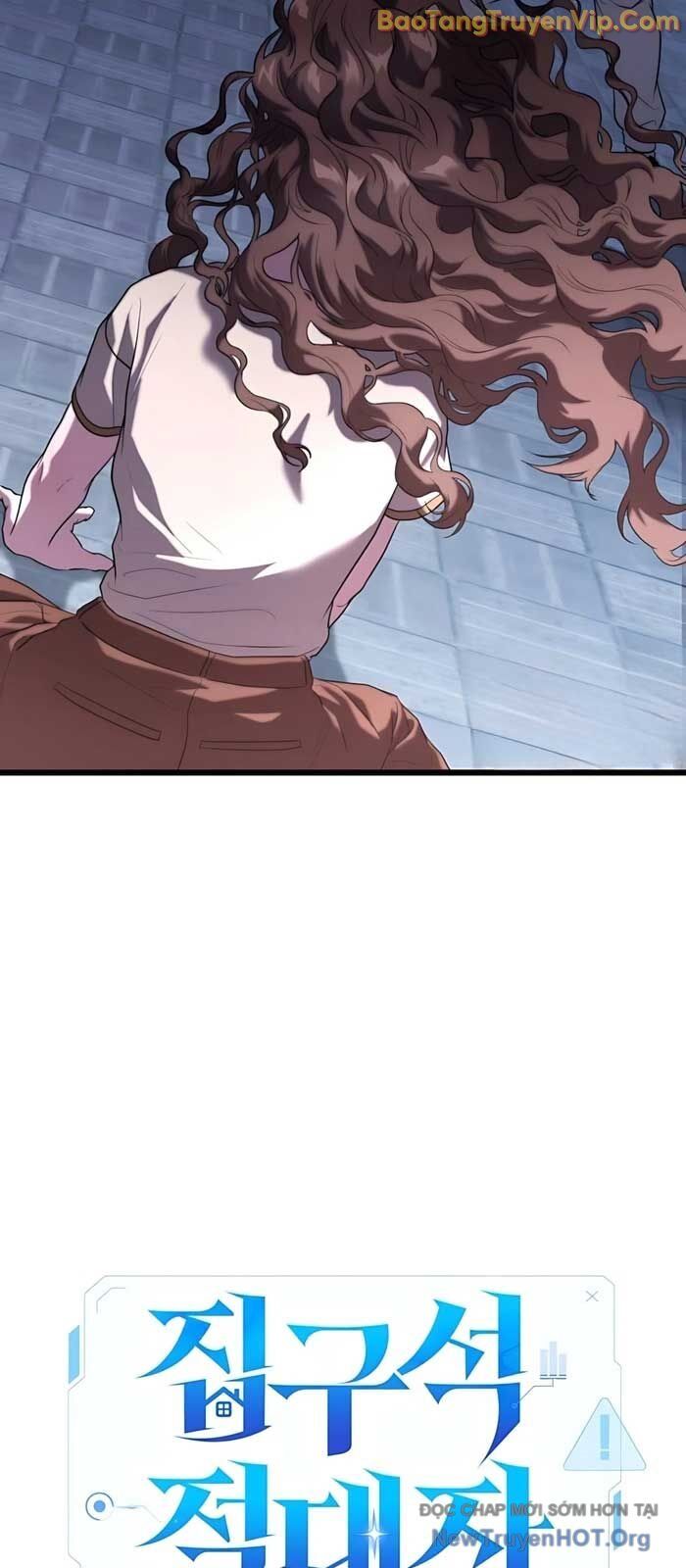 Tuyệt Đối Dân Cư Chapter 37 - Trang 24