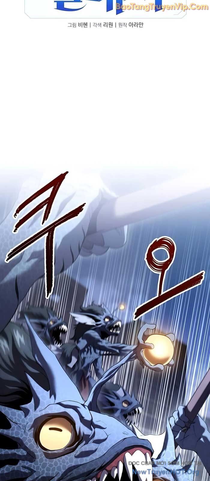 Tuyệt Đối Dân Cư Chapter 37 - Trang 25