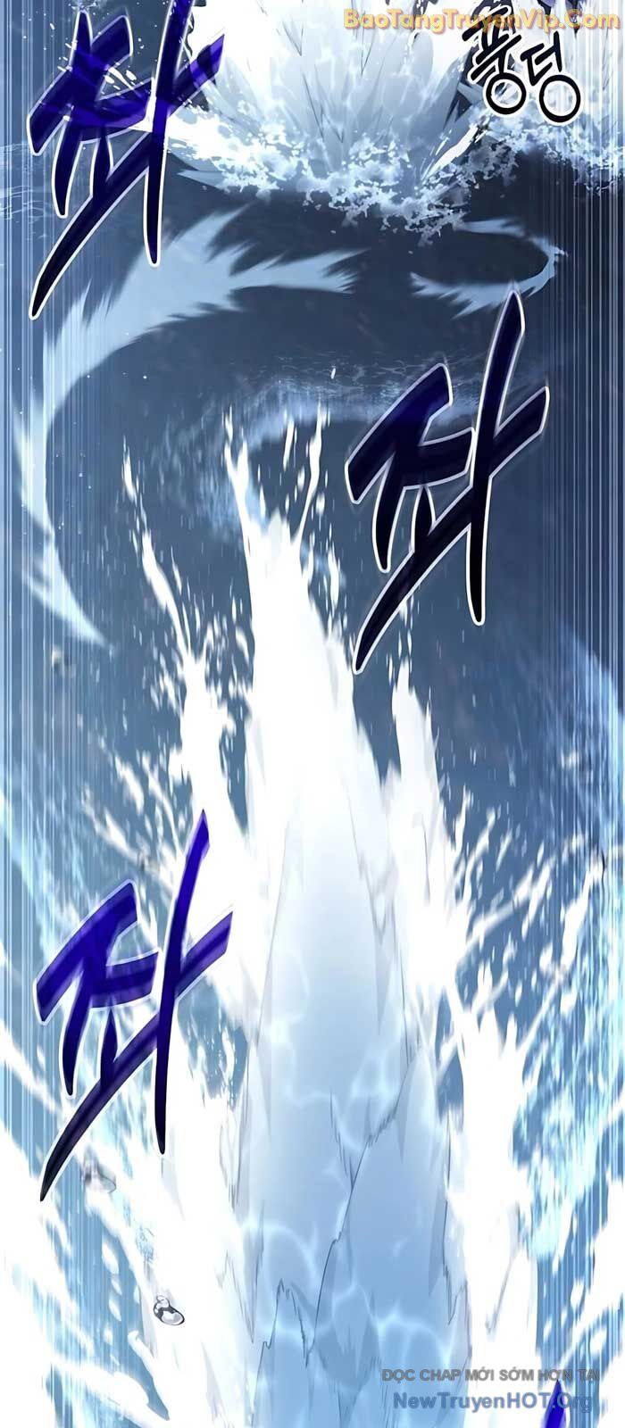 Tuyệt Đối Dân Cư Chapter 37 - Trang 27