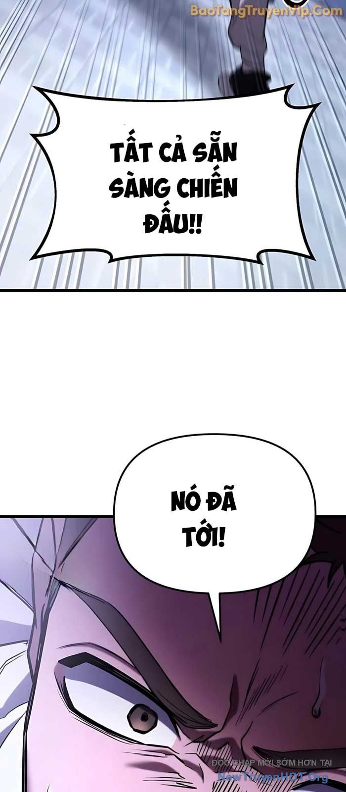 Tuyệt Đối Dân Cư Chapter 37 - Trang 29