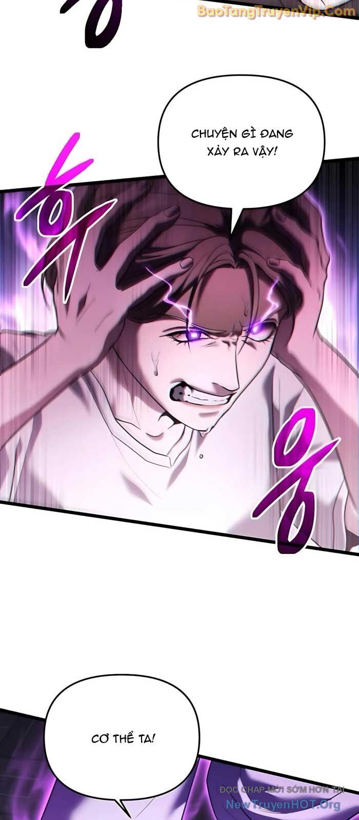 Tuyệt Đối Dân Cư Chapter 37 - Trang 3