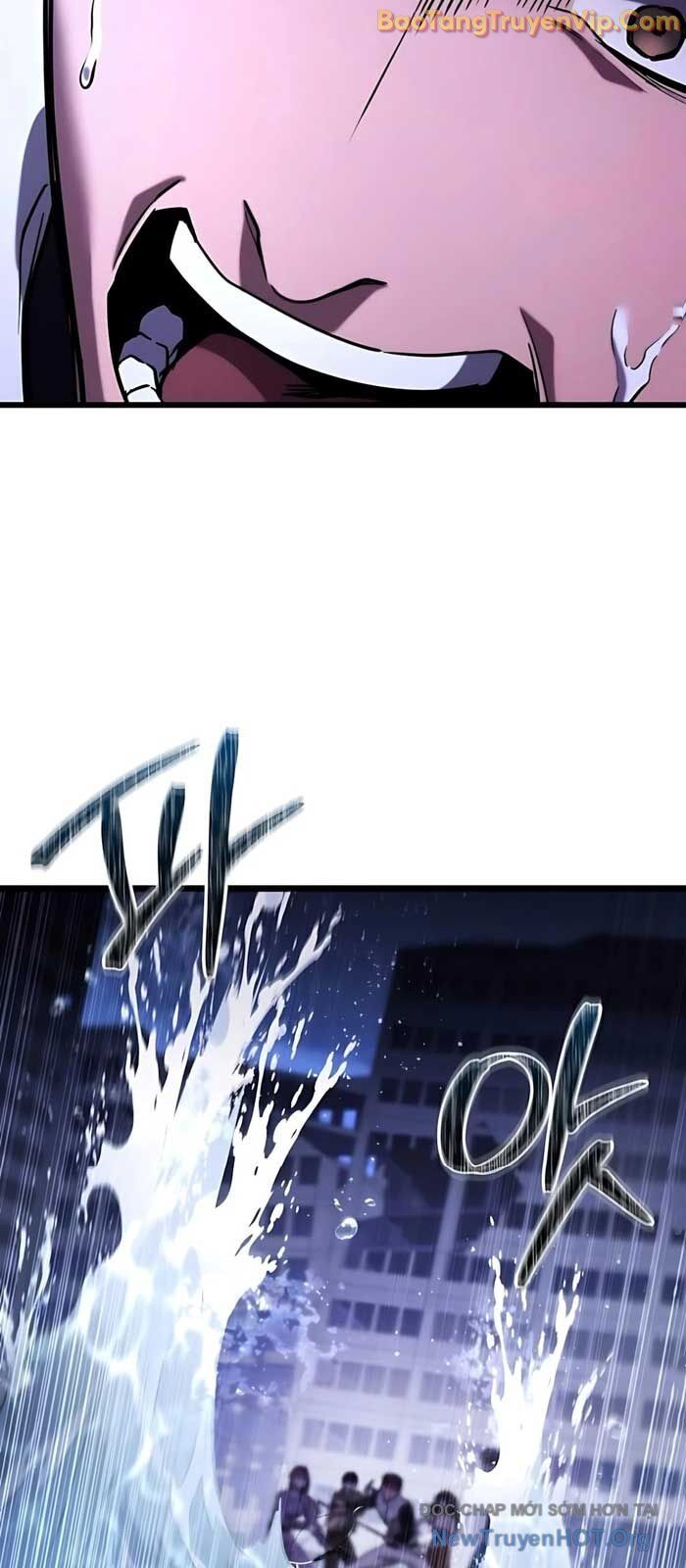 Tuyệt Đối Dân Cư Chapter 37 - Trang 30