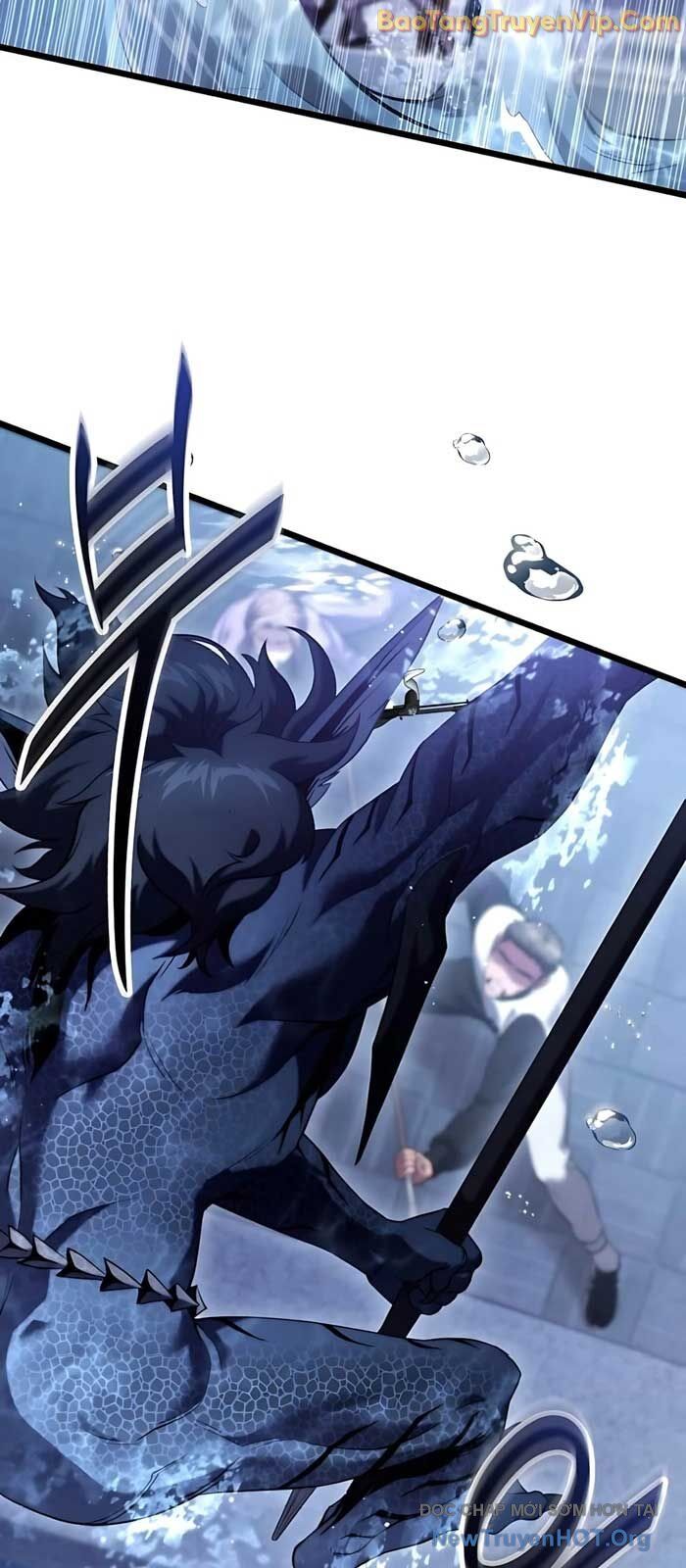 Tuyệt Đối Dân Cư Chapter 37 - Trang 31