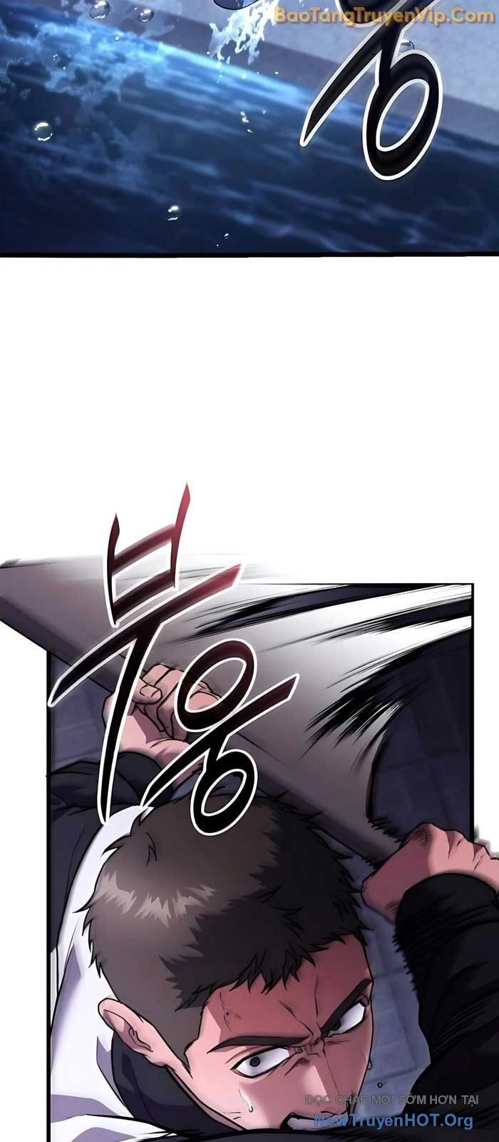 Tuyệt Đối Dân Cư Chapter 37 - Trang 32