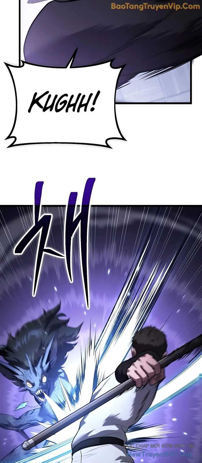 Tuyệt Đối Dân Cư Chapter 37 - Trang 33