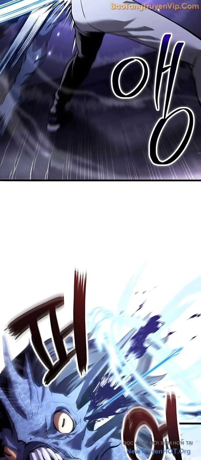 Tuyệt Đối Dân Cư Chapter 37 - Trang 34