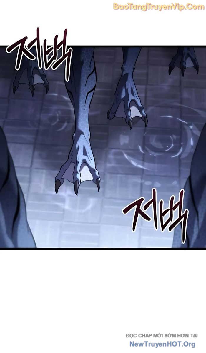 Tuyệt Đối Dân Cư Chapter 37 - Trang 38