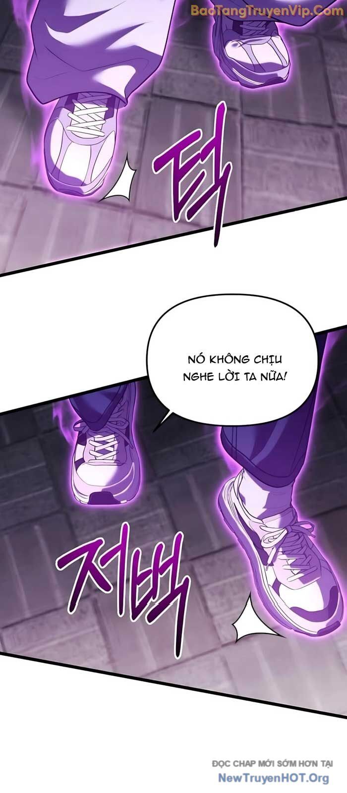 Tuyệt Đối Dân Cư Chapter 37 - Trang 4