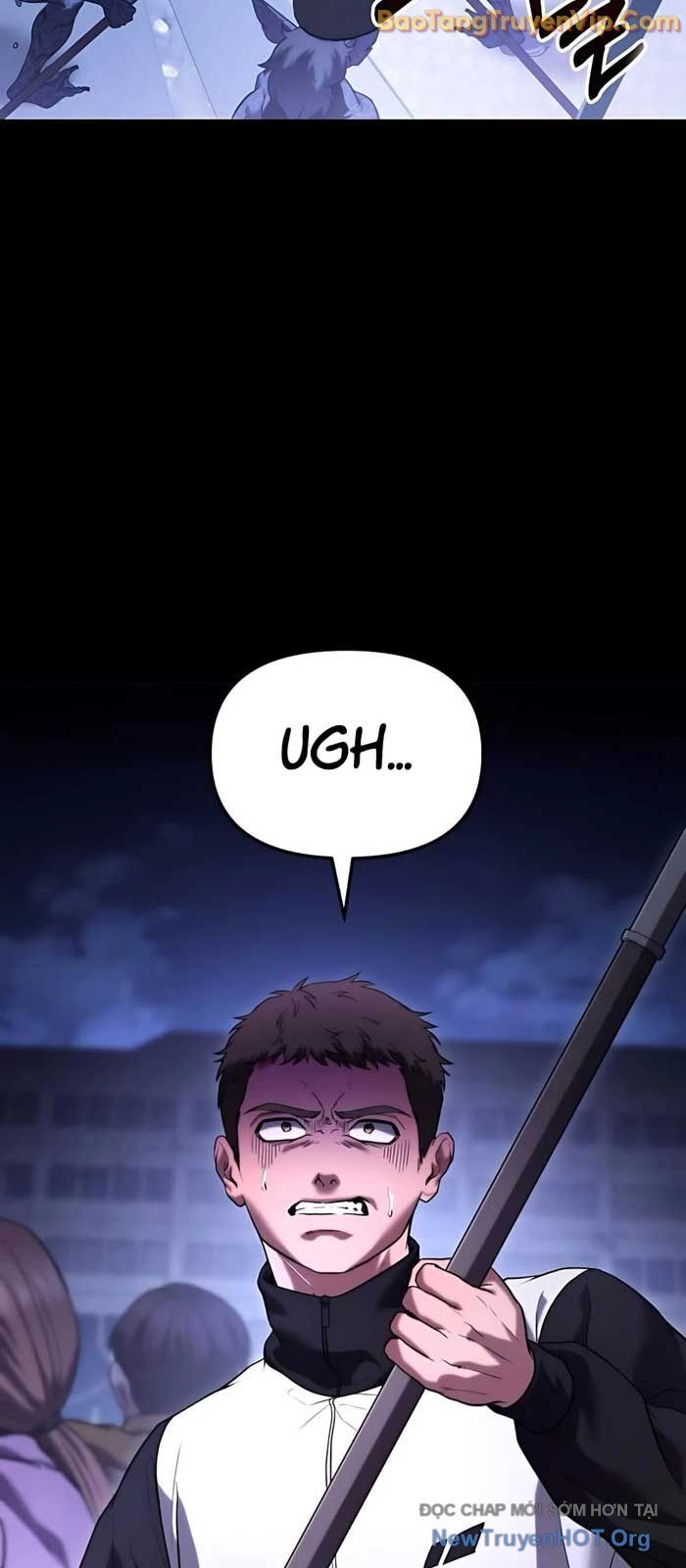 Tuyệt Đối Dân Cư Chapter 37 - Trang 40