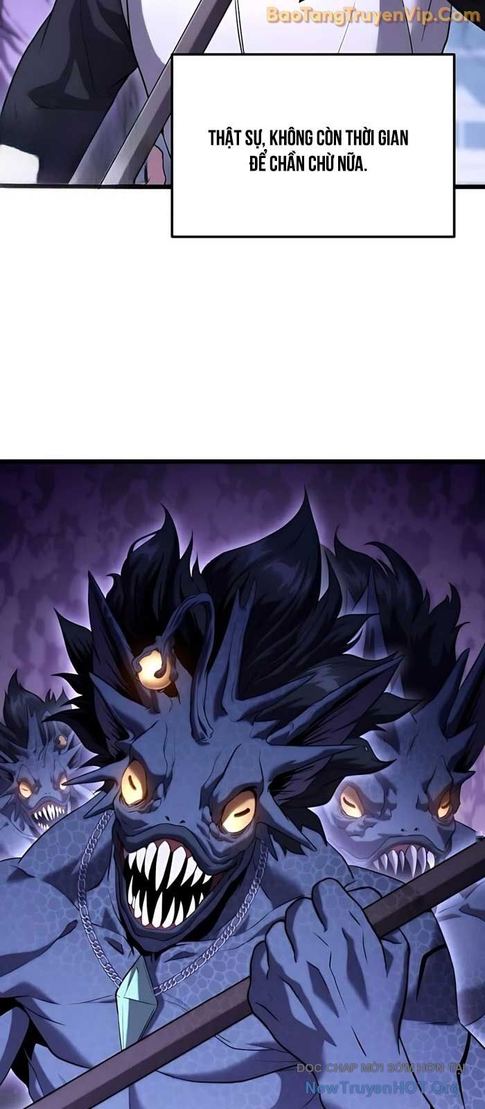 Tuyệt Đối Dân Cư Chapter 37 - Trang 41