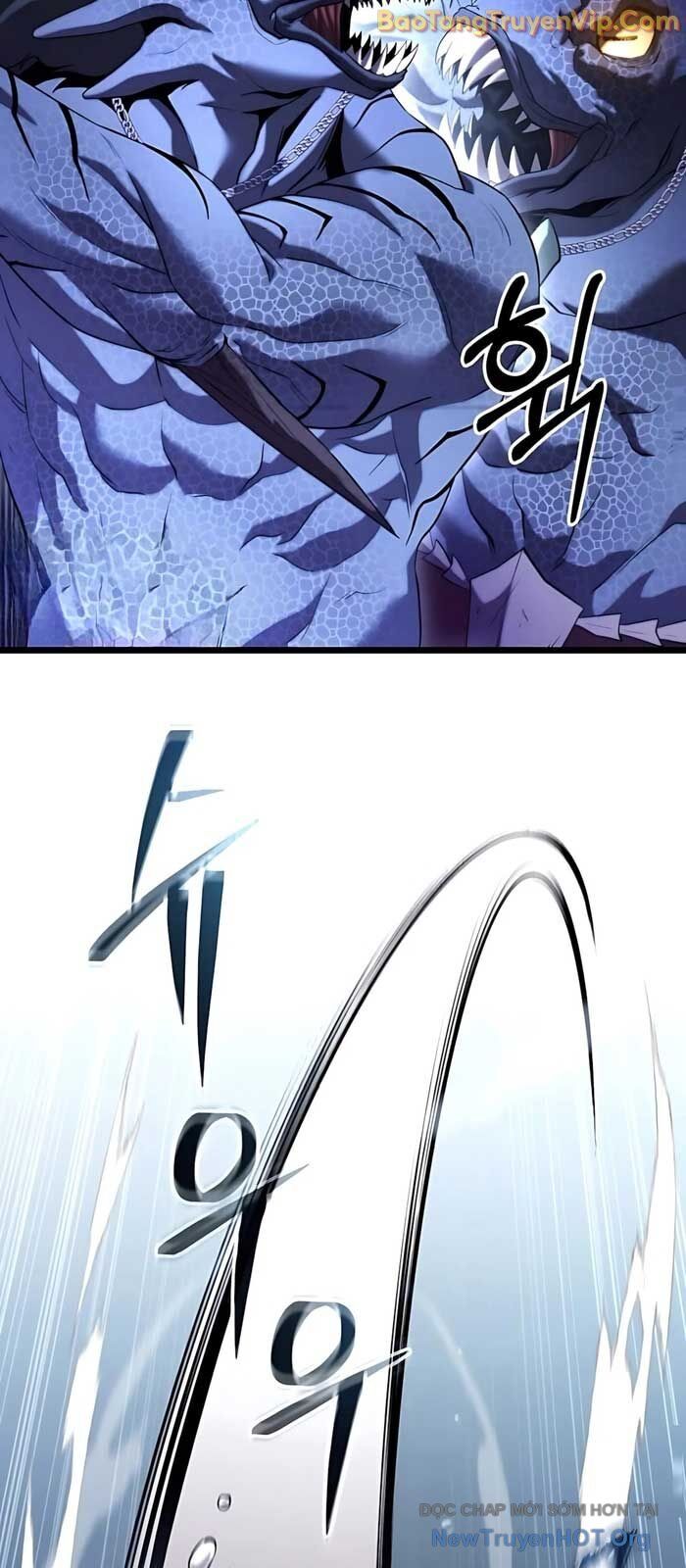 Tuyệt Đối Dân Cư Chapter 37 - Trang 43