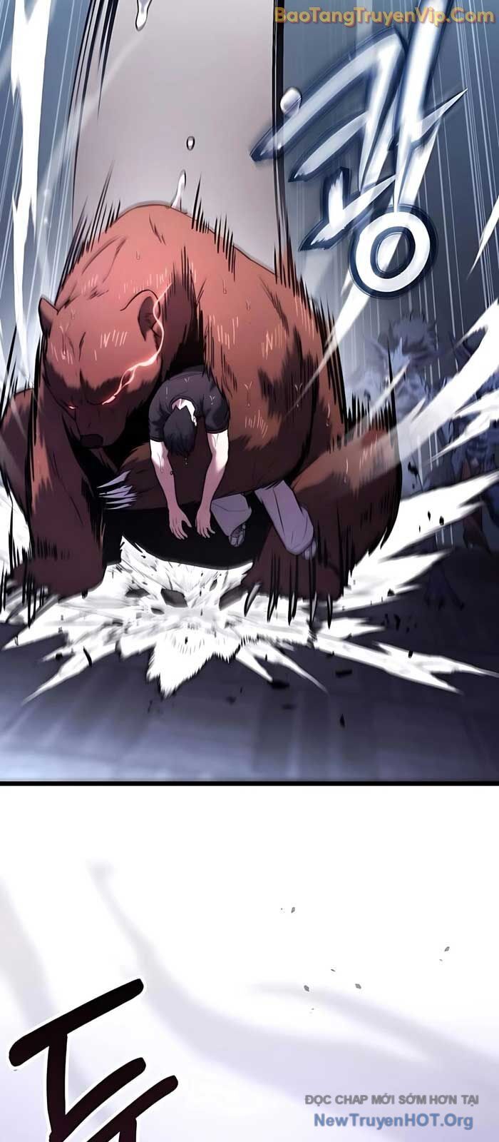 Tuyệt Đối Dân Cư Chapter 37 - Trang 44