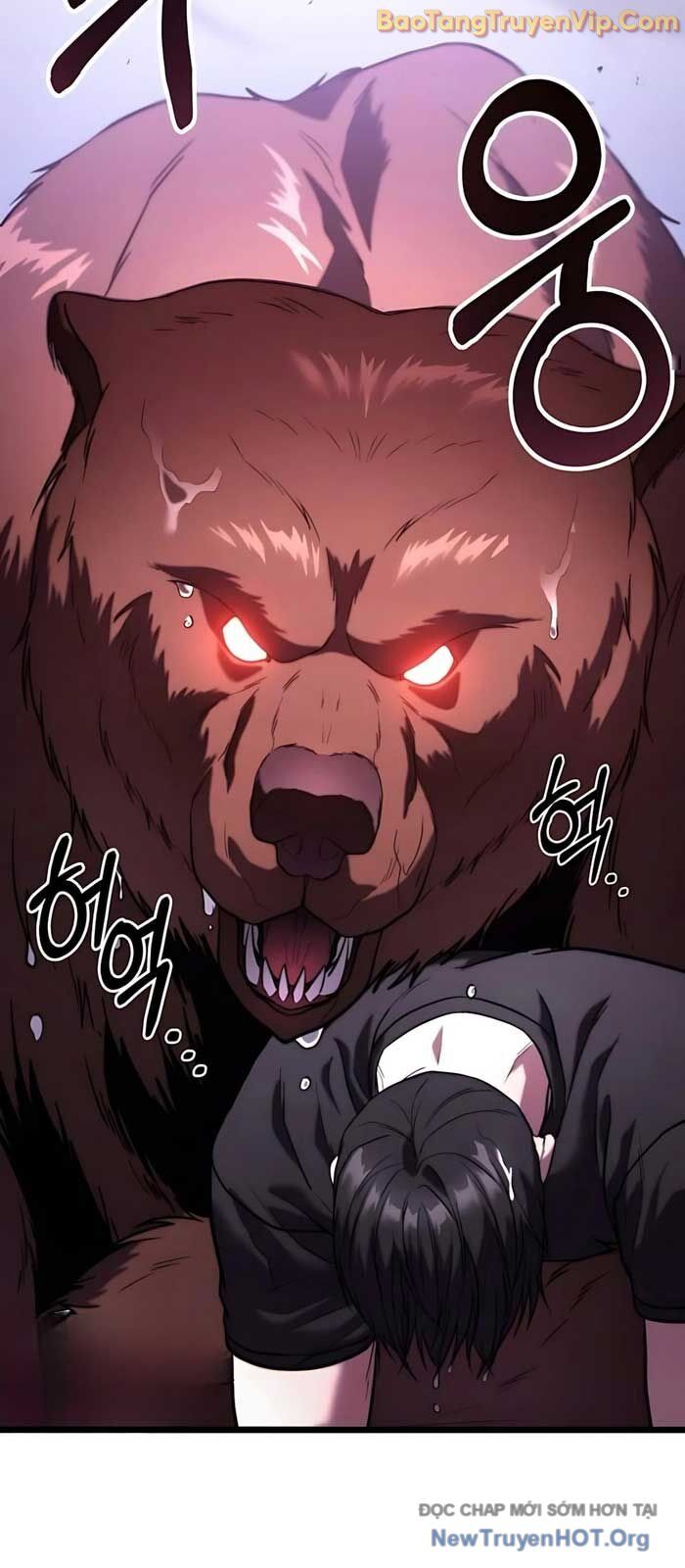 Tuyệt Đối Dân Cư Chapter 37 - Trang 45