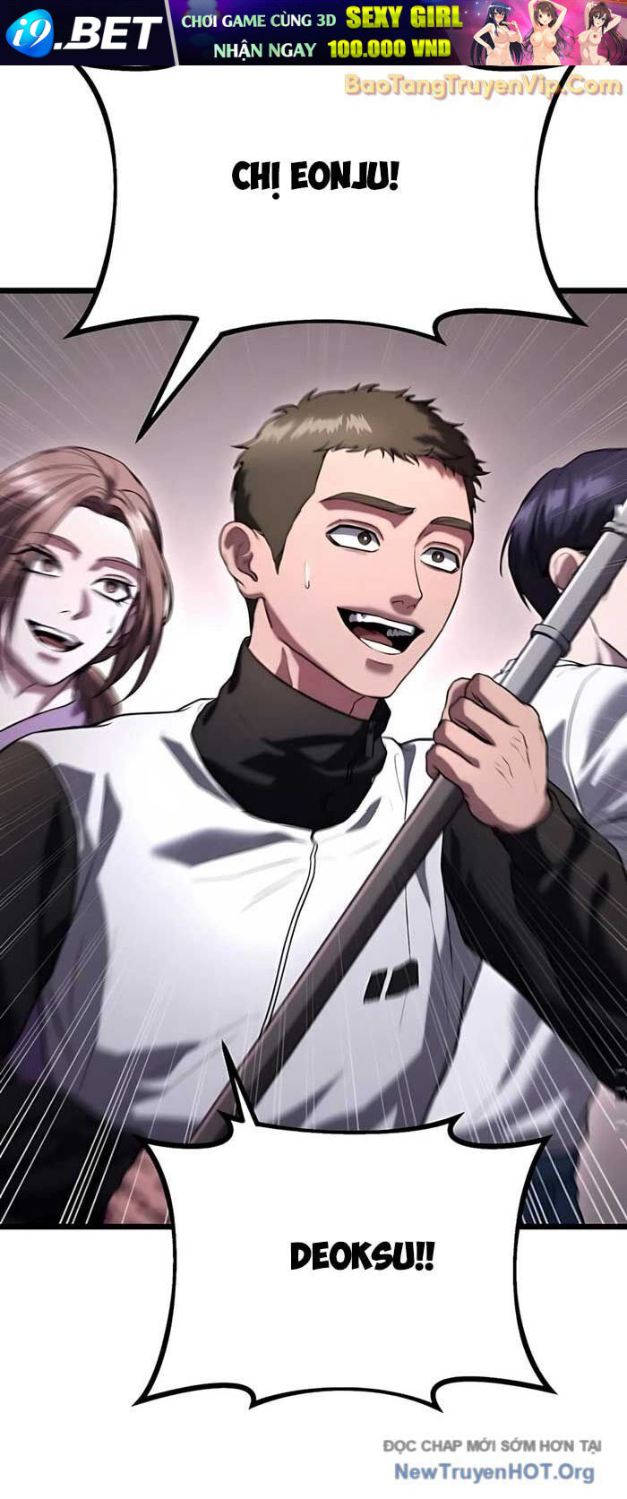 Tuyệt Đối Dân Cư Chapter 37 - Trang 47