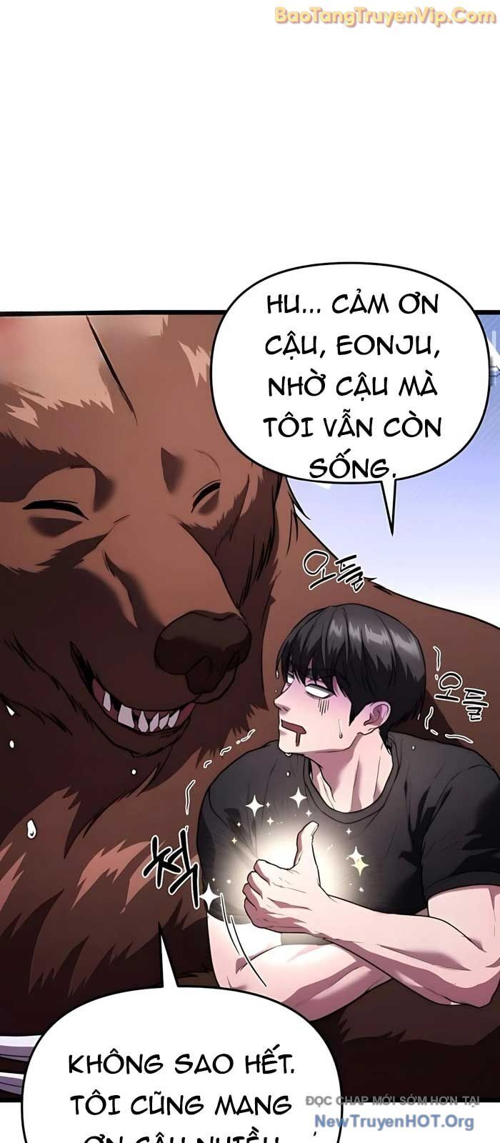 Tuyệt Đối Dân Cư Chapter 37 - Trang 48