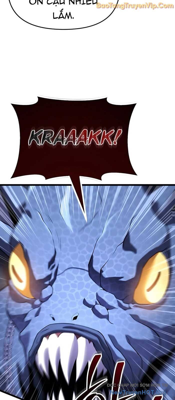 Tuyệt Đối Dân Cư Chapter 37 - Trang 49