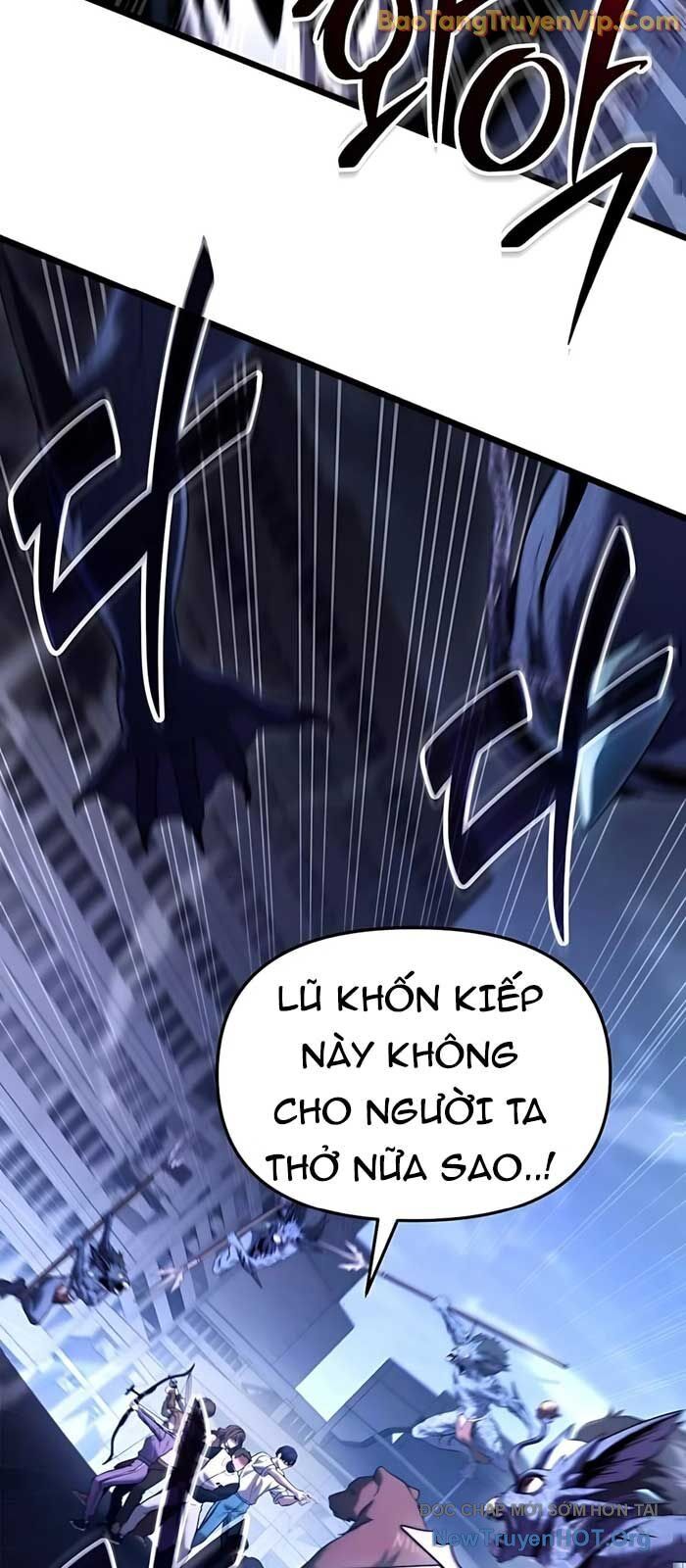 Tuyệt Đối Dân Cư Chapter 37 - Trang 50