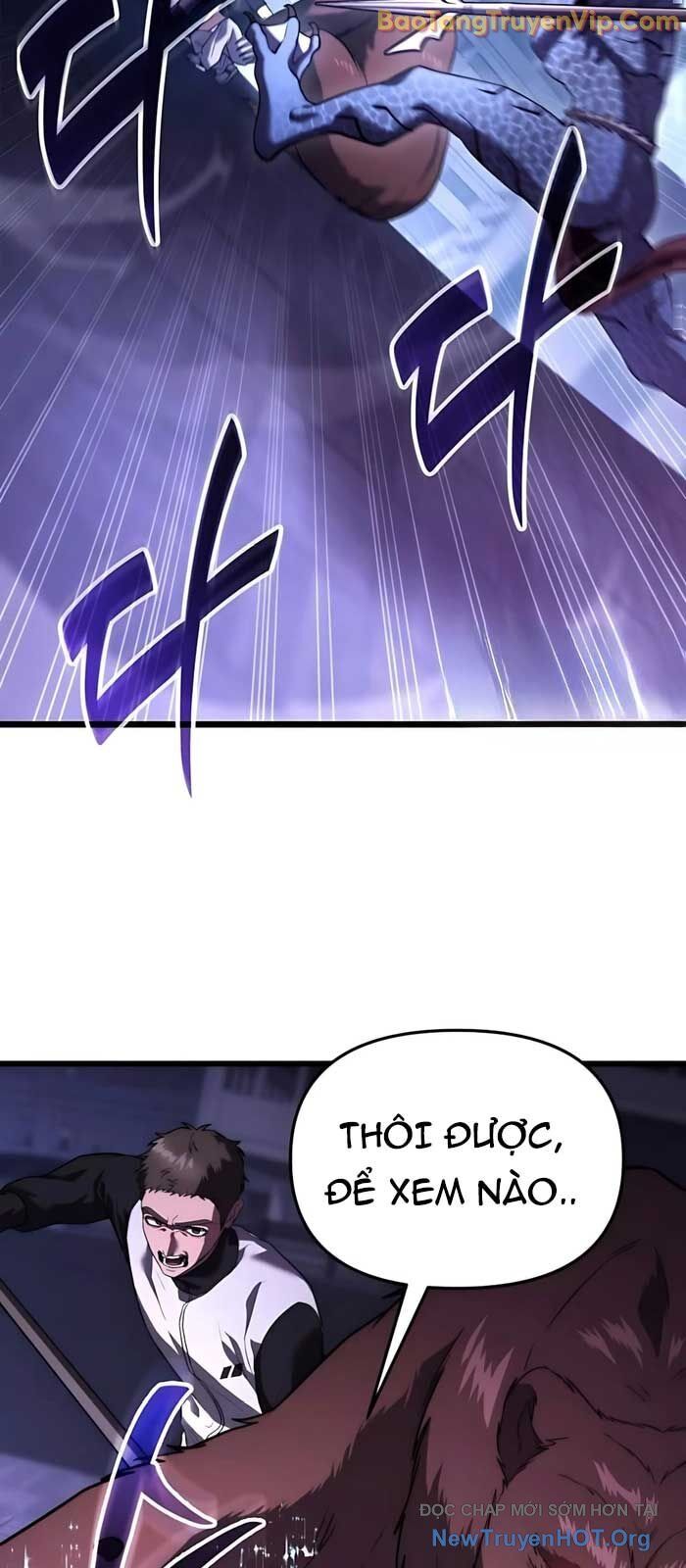 Tuyệt Đối Dân Cư Chapter 37 - Trang 51