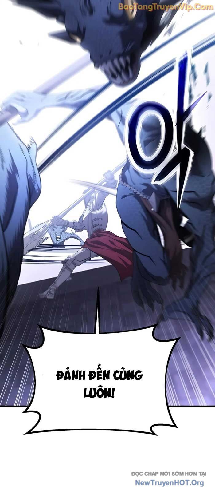 Tuyệt Đối Dân Cư Chapter 37 - Trang 53