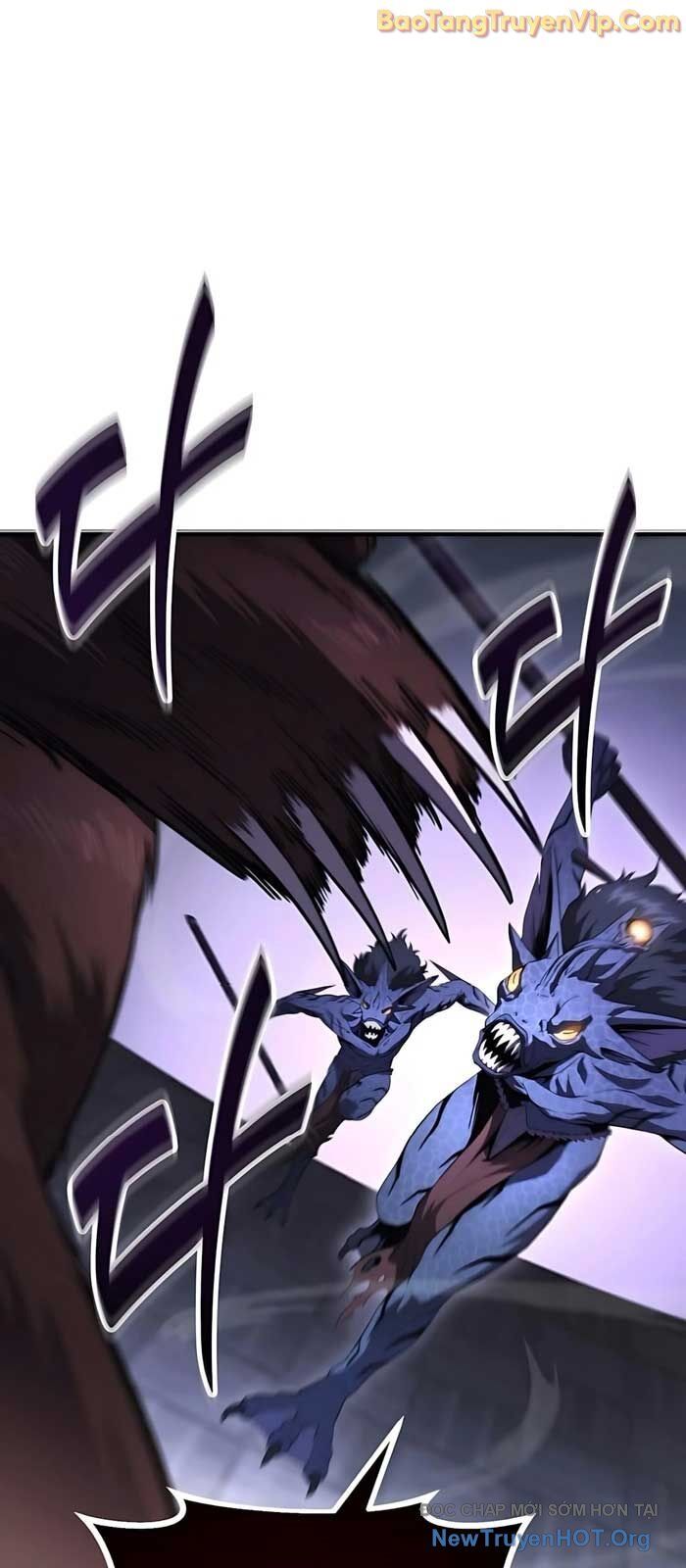 Tuyệt Đối Dân Cư Chapter 37 - Trang 54