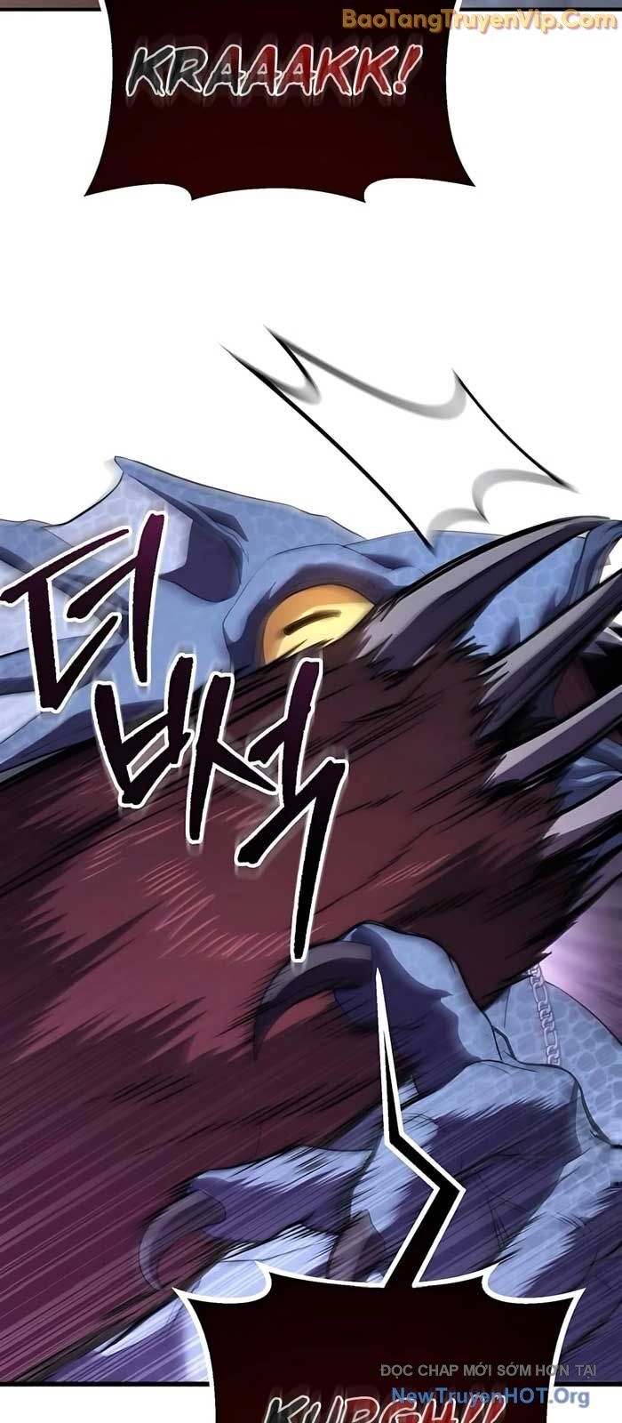 Tuyệt Đối Dân Cư Chapter 37 - Trang 55