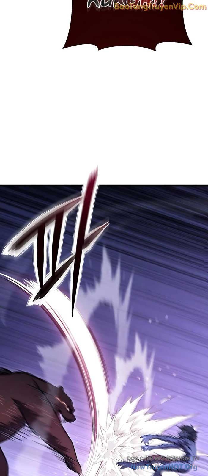 Tuyệt Đối Dân Cư Chapter 37 - Trang 56