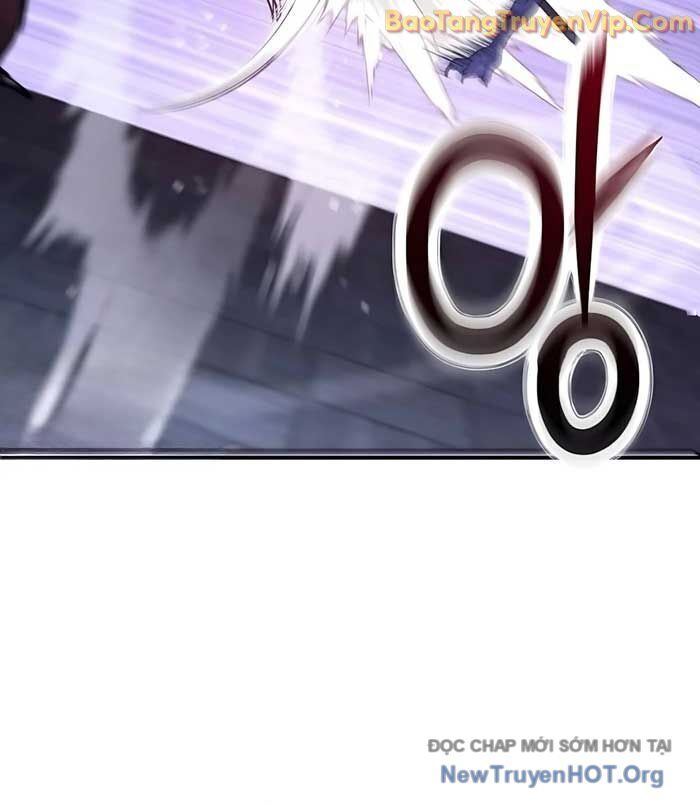 Tuyệt Đối Dân Cư Chapter 37 - Trang 57