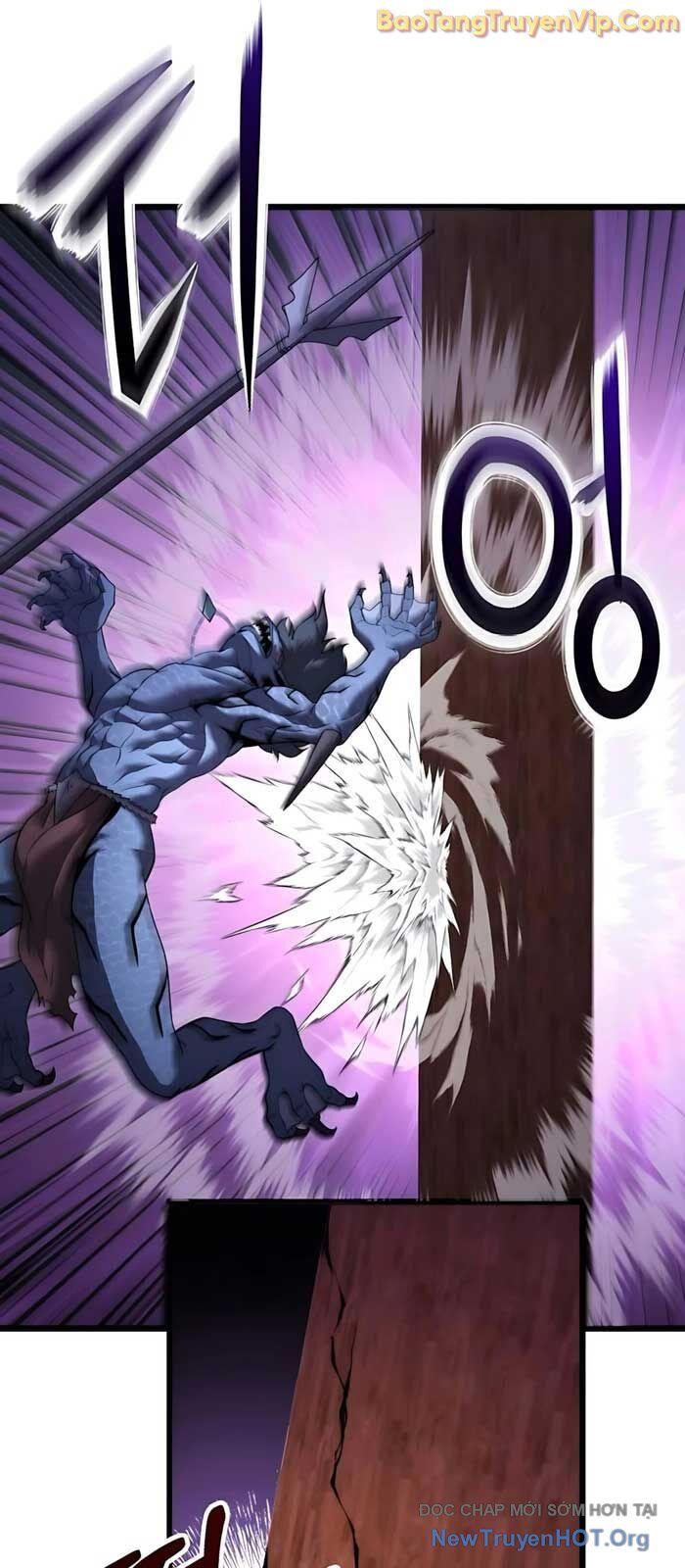 Tuyệt Đối Dân Cư Chapter 37 - Trang 58