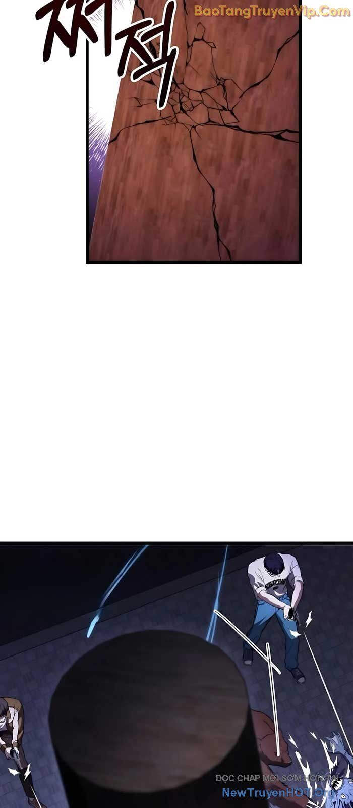 Tuyệt Đối Dân Cư Chapter 37 - Trang 59