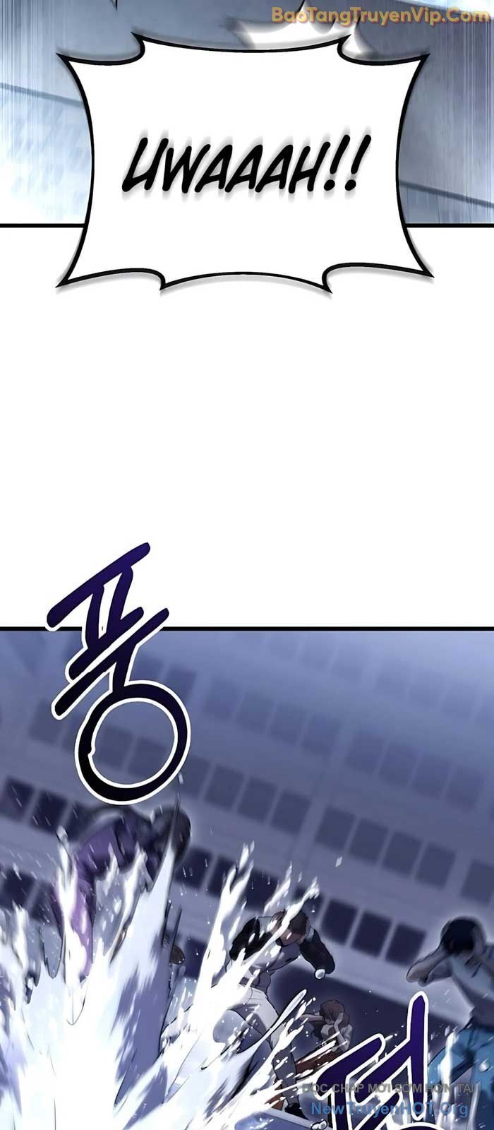 Tuyệt Đối Dân Cư Chapter 37 - Trang 6