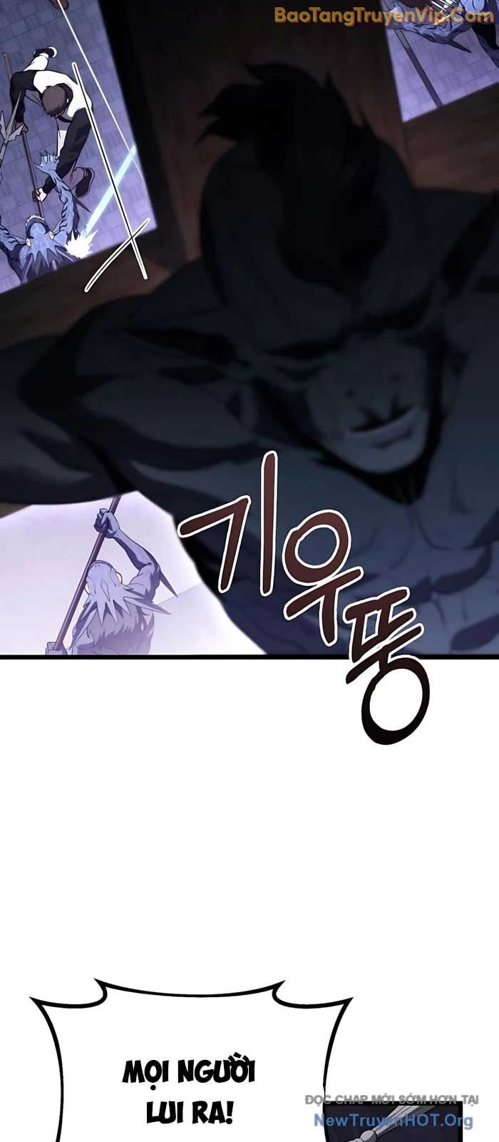 Tuyệt Đối Dân Cư Chapter 37 - Trang 60