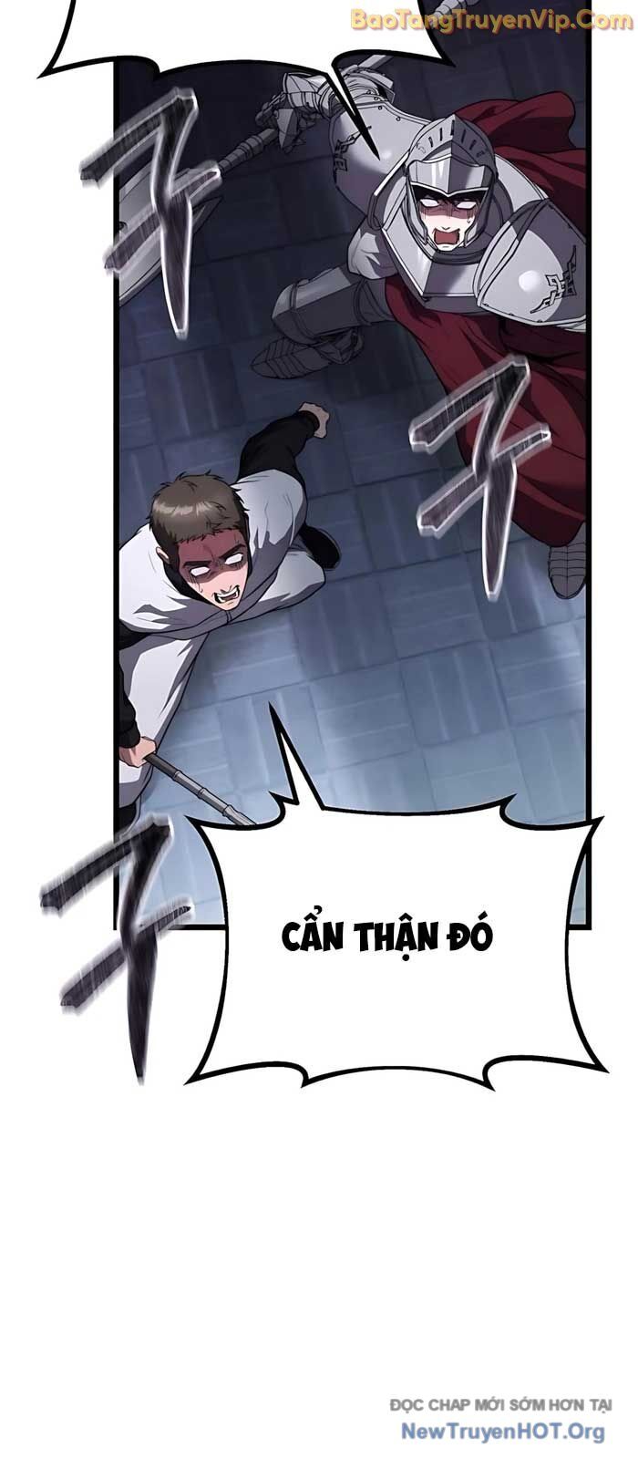 Tuyệt Đối Dân Cư Chapter 37 - Trang 61