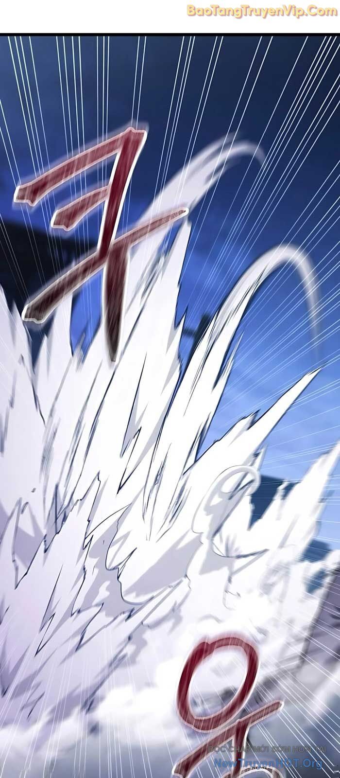 Tuyệt Đối Dân Cư Chapter 37 - Trang 62