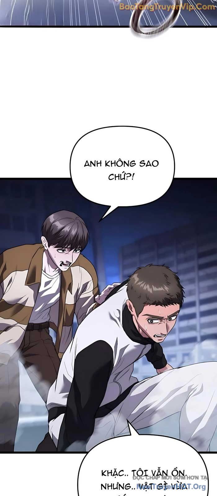 Tuyệt Đối Dân Cư Chapter 37 - Trang 63