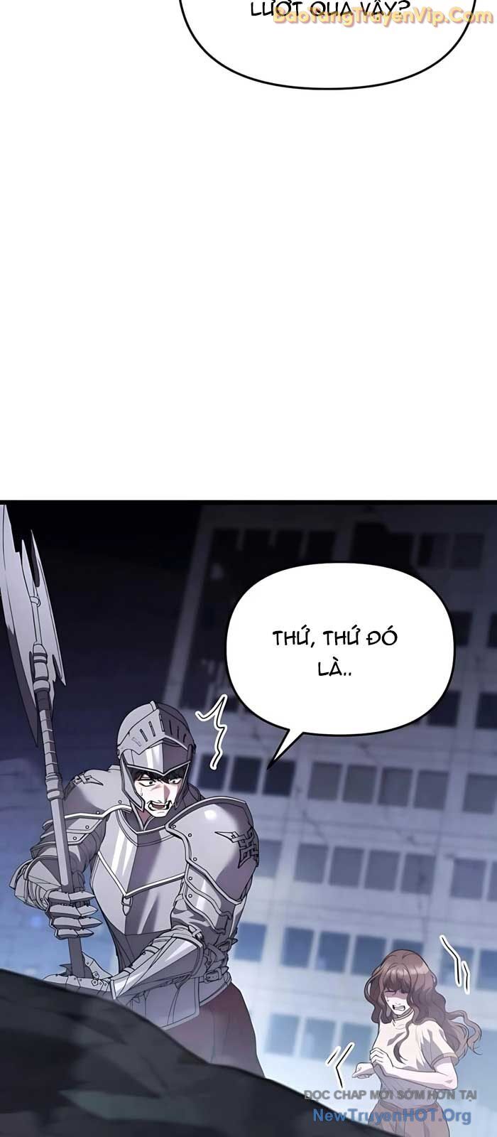 Tuyệt Đối Dân Cư Chapter 37 - Trang 64