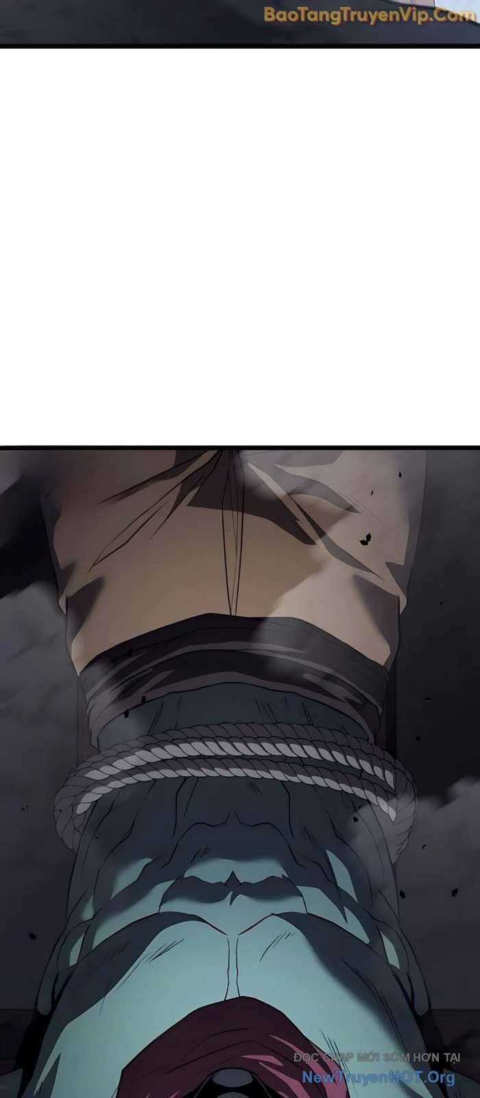 Tuyệt Đối Dân Cư Chapter 37 - Trang 65