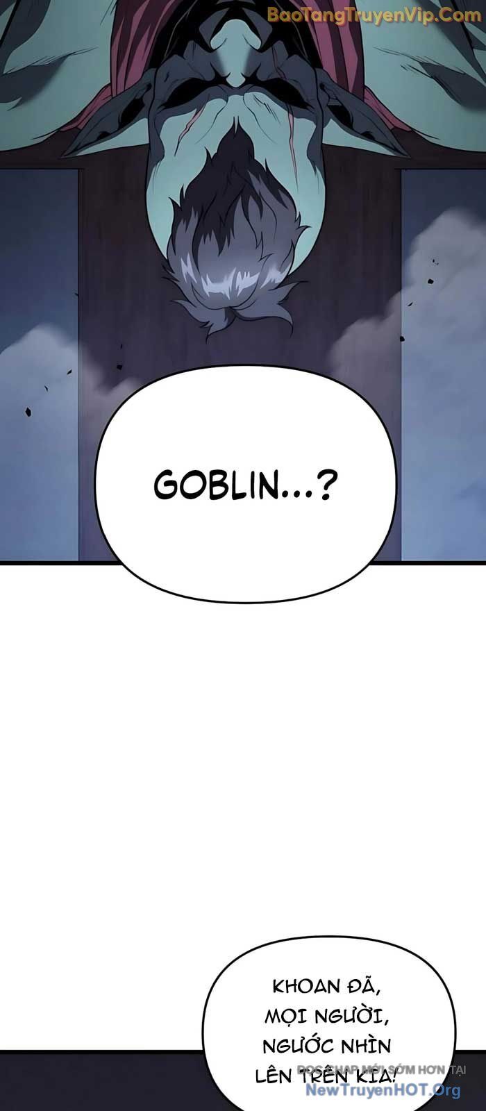 Tuyệt Đối Dân Cư Chapter 37 - Trang 66