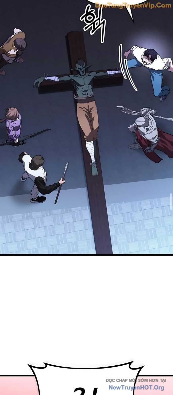 Tuyệt Đối Dân Cư Chapter 37 - Trang 67