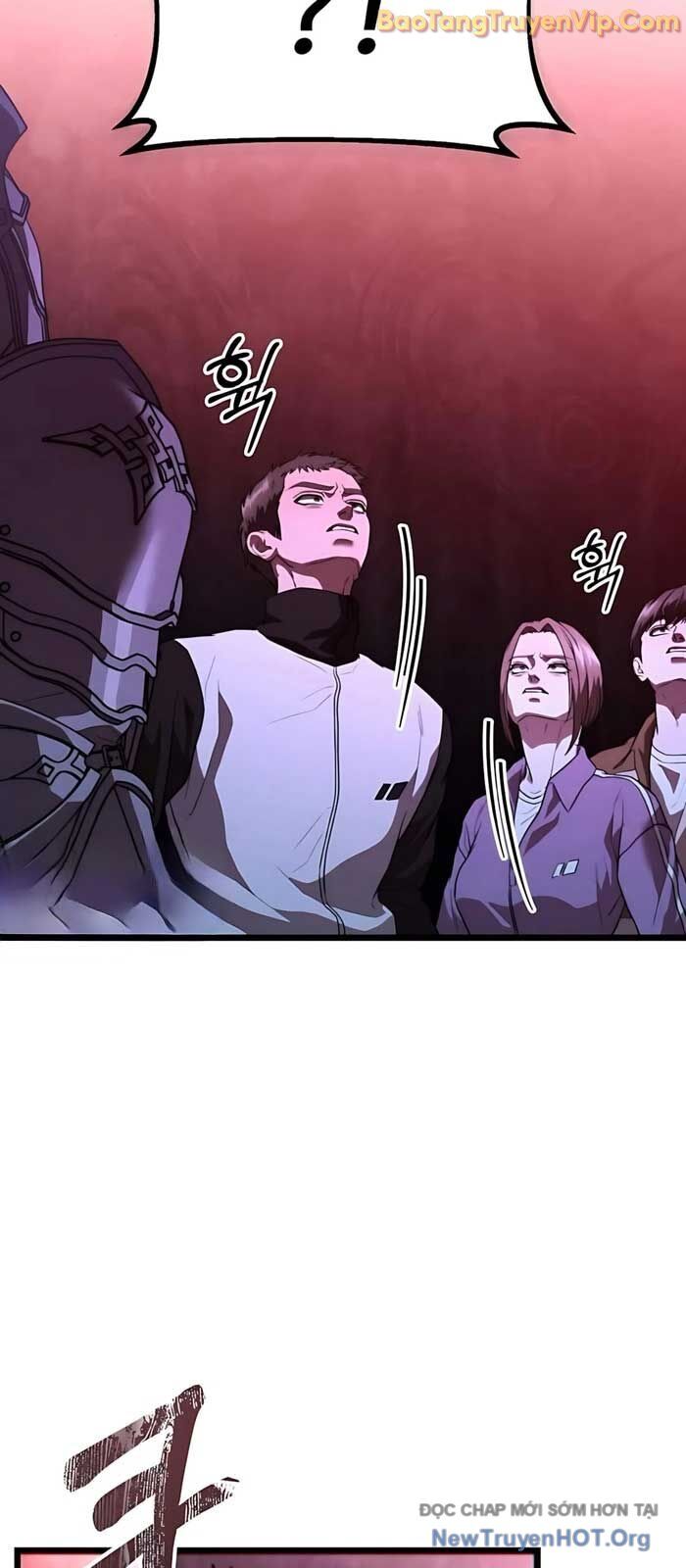 Tuyệt Đối Dân Cư Chapter 37 - Trang 68