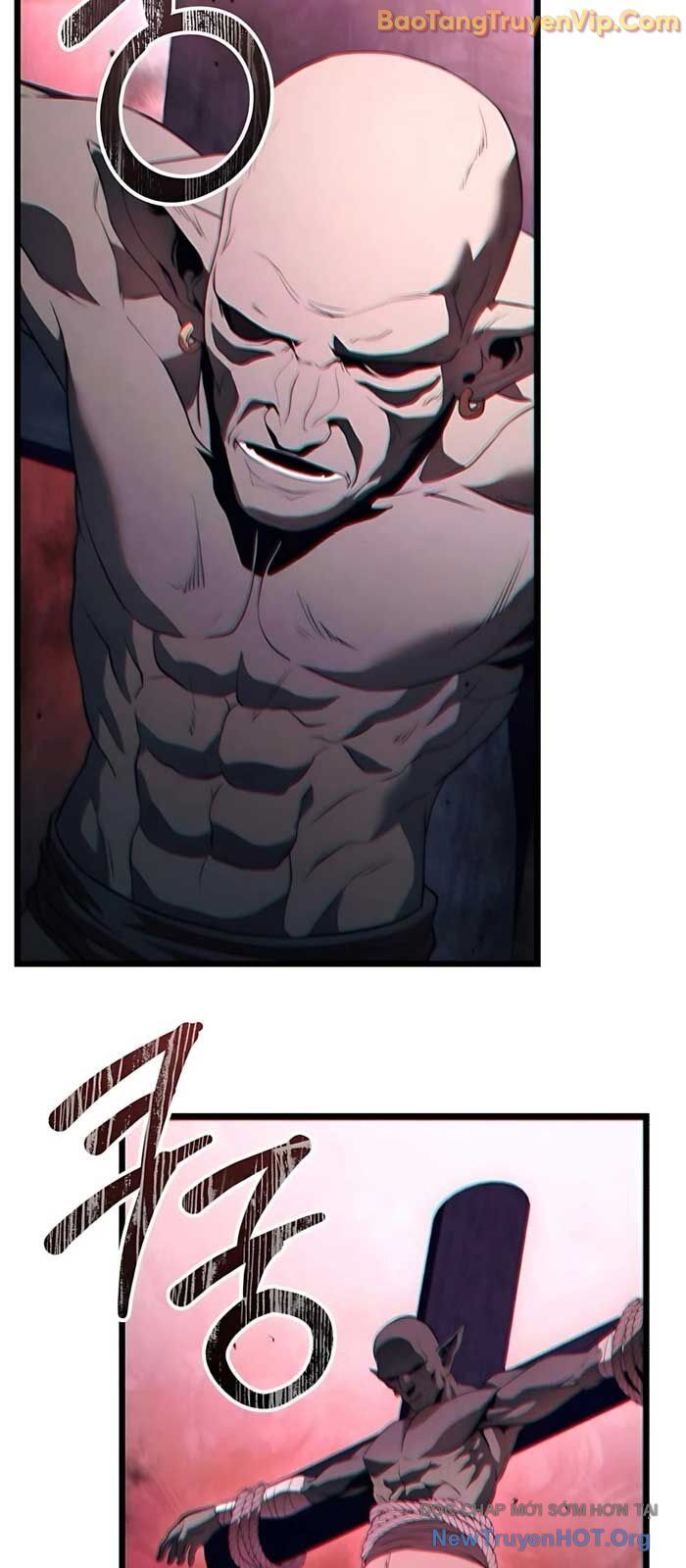 Tuyệt Đối Dân Cư Chapter 37 - Trang 69