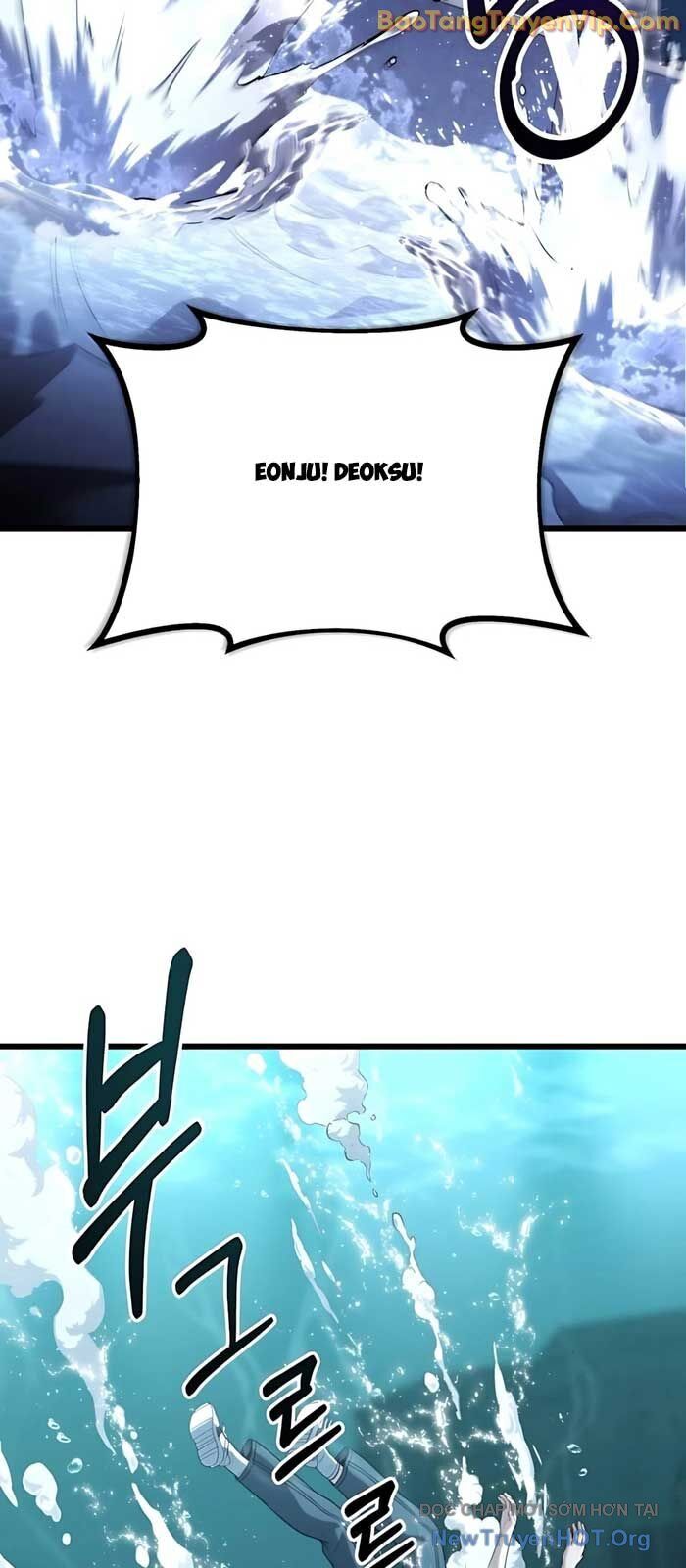 Tuyệt Đối Dân Cư Chapter 37 - Trang 7