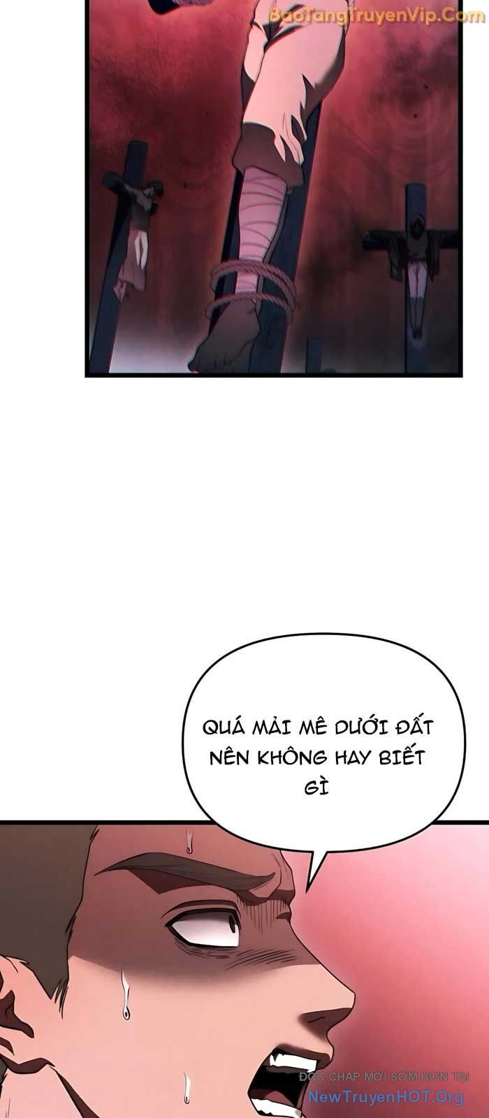 Tuyệt Đối Dân Cư Chapter 37 - Trang 70