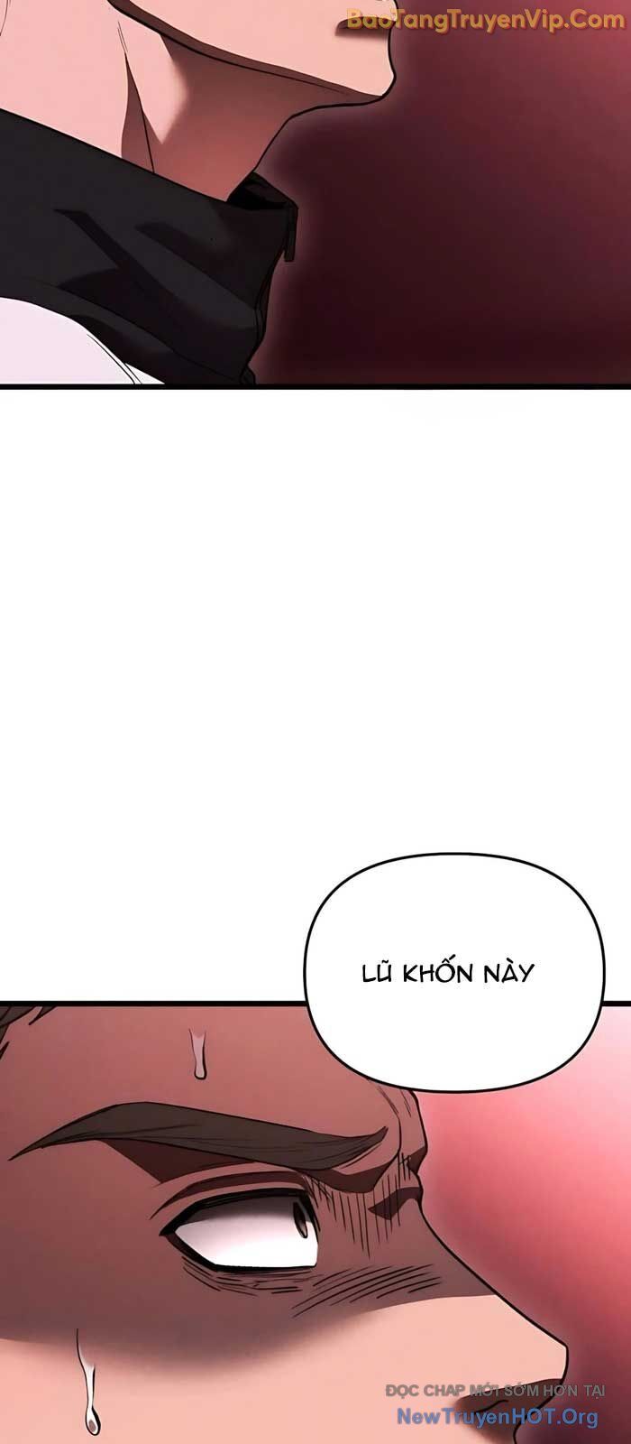 Tuyệt Đối Dân Cư Chapter 37 - Trang 71