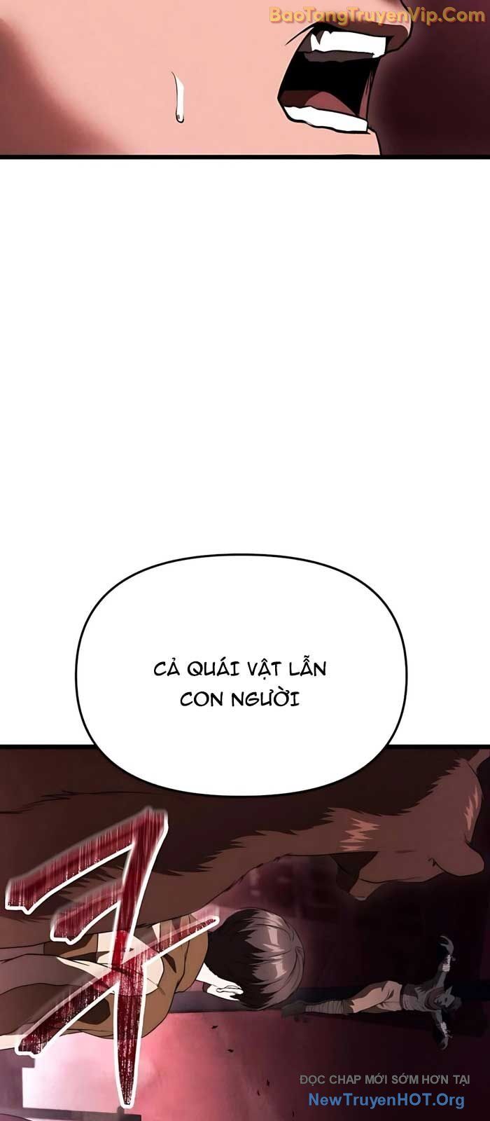 Tuyệt Đối Dân Cư Chapter 37 - Trang 72