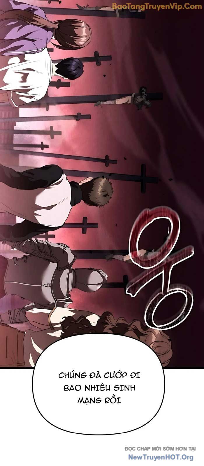 Tuyệt Đối Dân Cư Chapter 37 - Trang 73