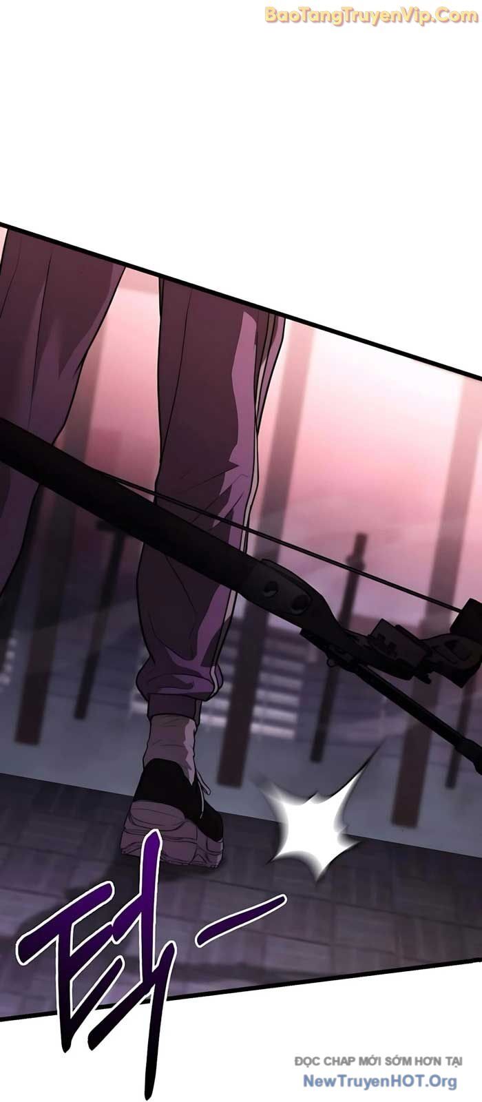 Tuyệt Đối Dân Cư Chapter 37 - Trang 74