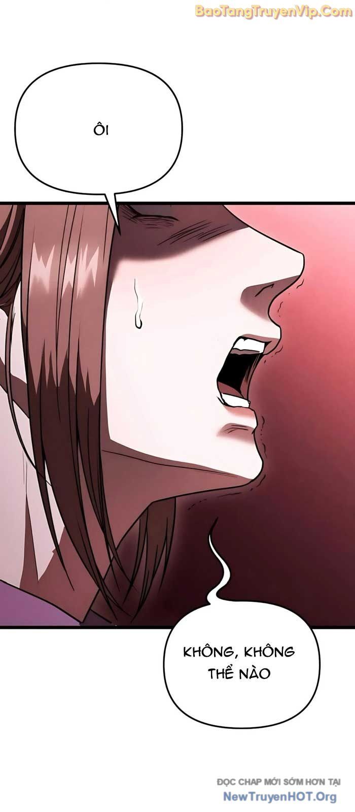 Tuyệt Đối Dân Cư Chapter 37 - Trang 75