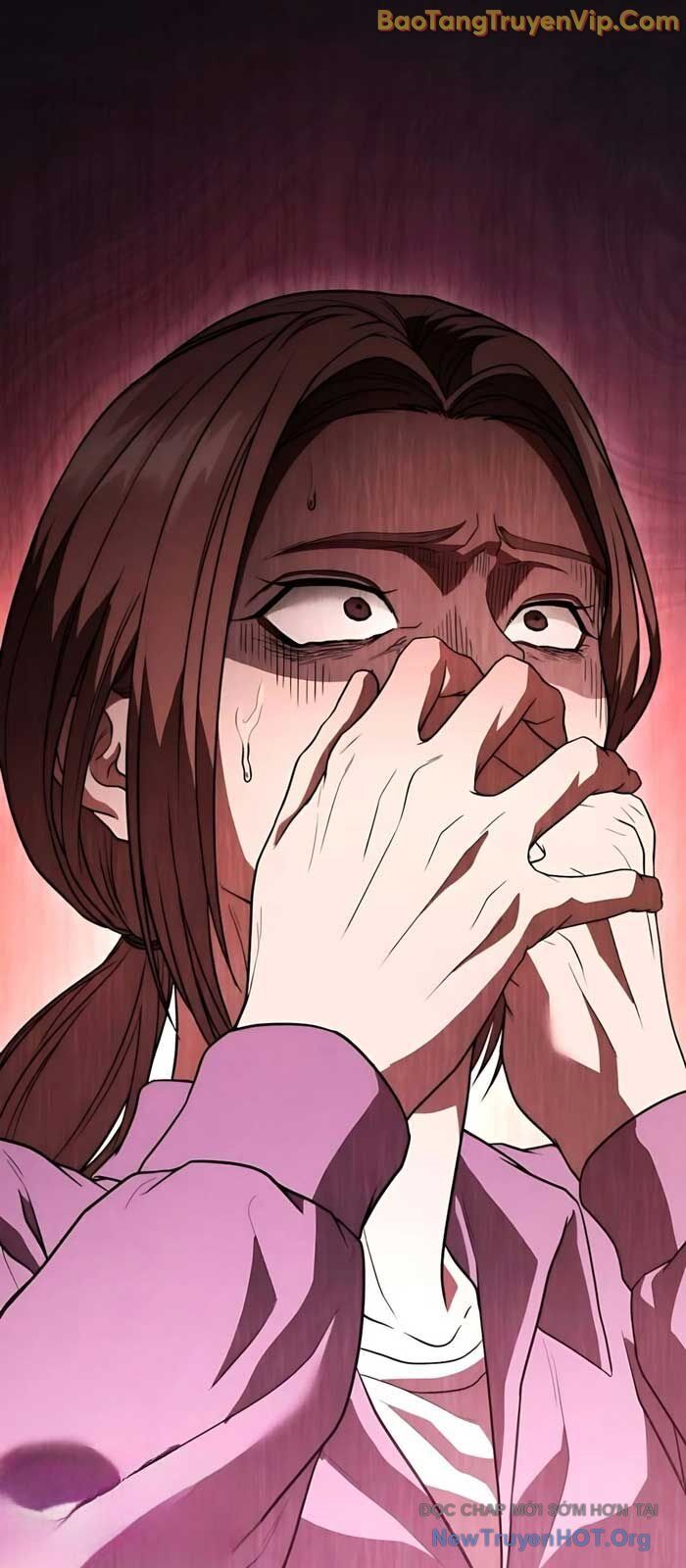 Tuyệt Đối Dân Cư Chapter 37 - Trang 77