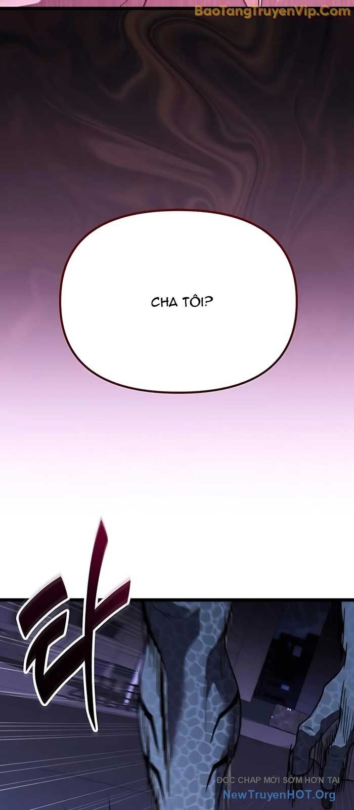 Tuyệt Đối Dân Cư Chapter 37 - Trang 78