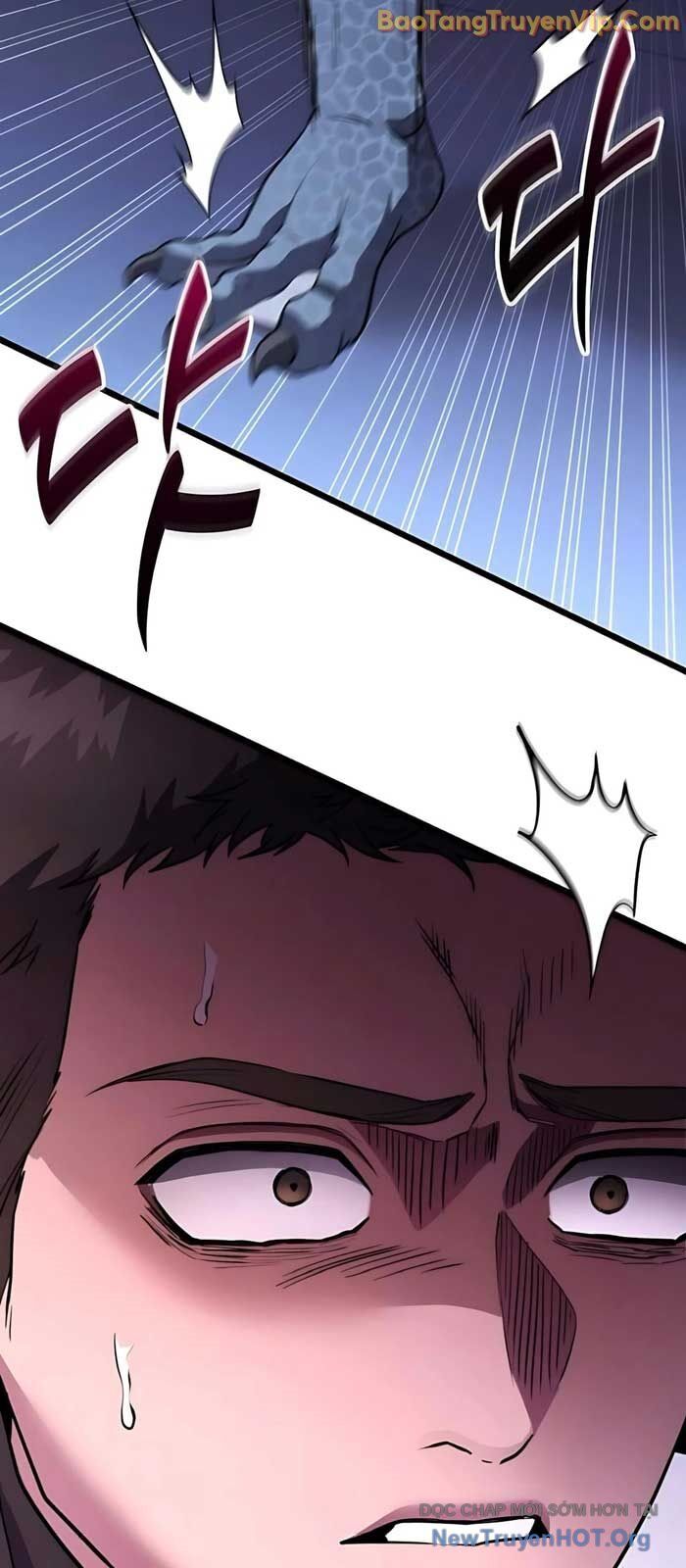 Tuyệt Đối Dân Cư Chapter 37 - Trang 79